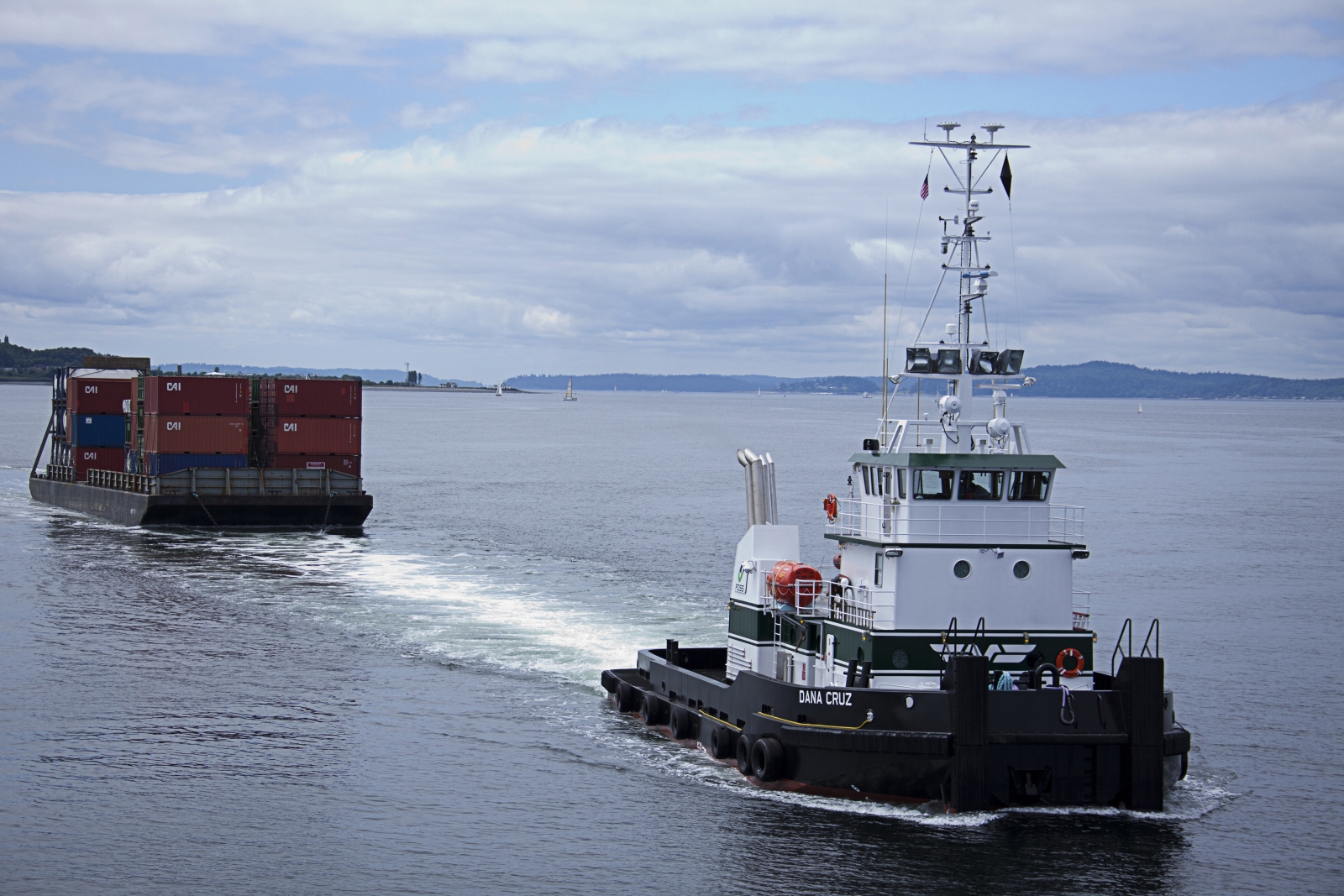 Maxim Group About us