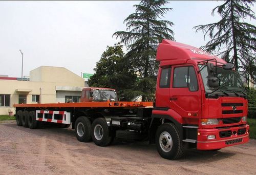 Prime Mover